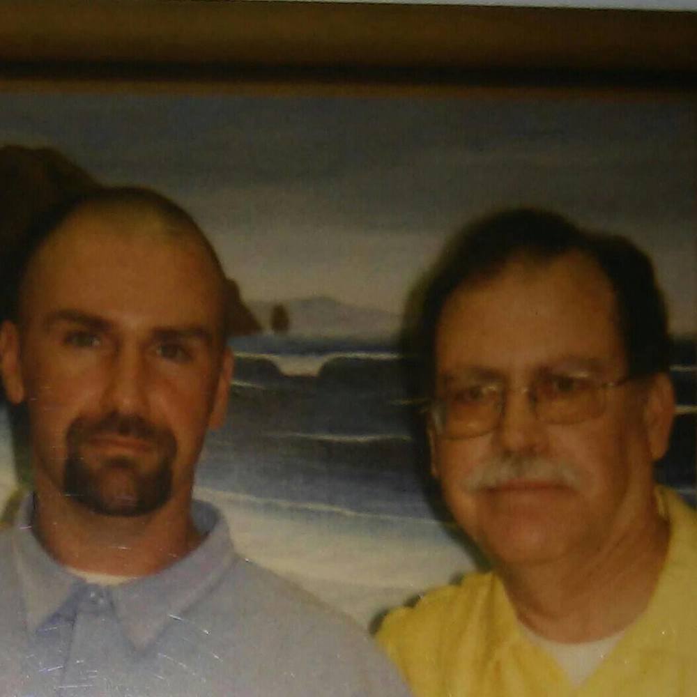 Meet your Posher, Marcus